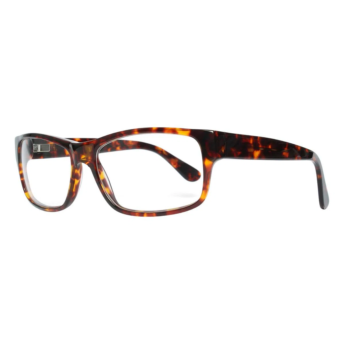 EXTRA! 101 Eyeglasses - view 8
